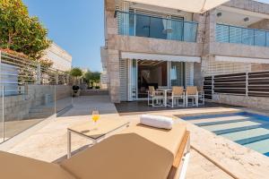 Villa Olea ZadarVillas