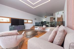 Villa Olea ZadarVillas