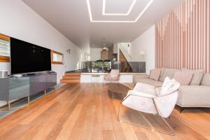 Villa Olea ZadarVillas