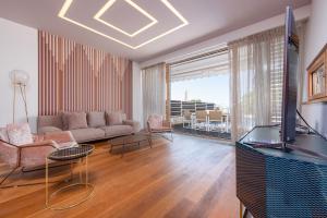 Villa Olea ZadarVillas