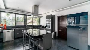 Villa VV Lamai Koh Samui