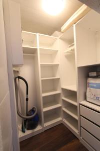 LAppartement - Cœur de Riquewihr - 2 à 4 personnes