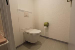 LAppartement - Cœur de Riquewihr - 2 à 4 personnes