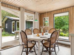 Holiday Home Mirzə - 250m from the sea by Interhome