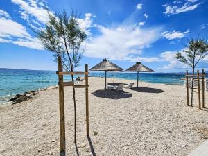 Studio Studio 18 by Interhome