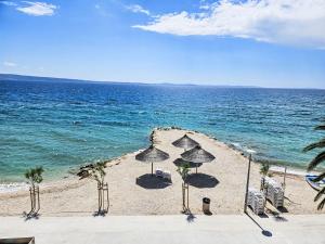 Studio Jerkan 17 by Interhome