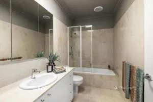 Beautiful Victorian Home - Готорн