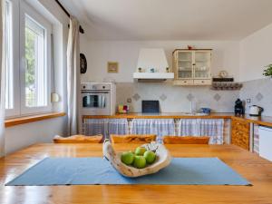 Villa Josip & Mia by Interhome