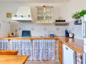 Villa Josip & Mia by Interhome