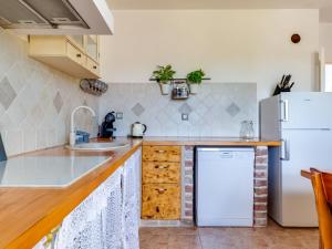 Villa Josip & Mia by Interhome