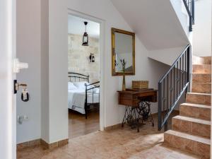 Villa Josip & Mia by Interhome