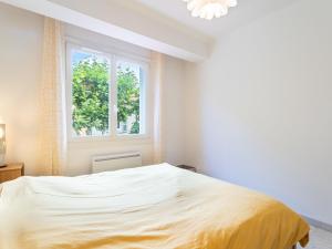 Appartements Apartment Le Coquillon by Interhome : photos des chambres