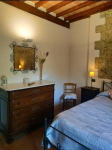 Agriturismo La Provenca