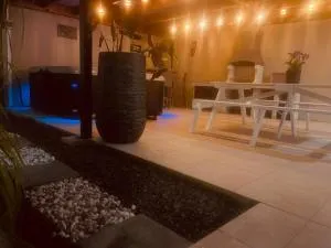 Le Jacquier Life House - Ravine des Cabris