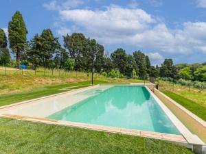 Apartment Cigliere by Interhome