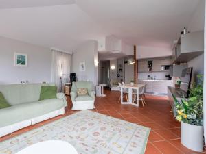 Holiday Home Baroncelli by Interhome