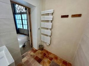 Appartements Les ecuries de Lestang-Parade : photos des chambres