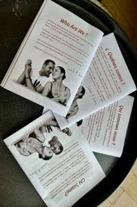 Appartements Les ecuries de Lestang-Parade : photos des chambres