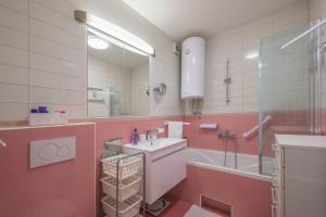 Apartman Ivona Osijek