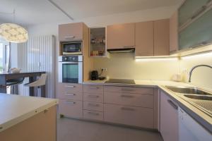 Apartman Ivona Osijek