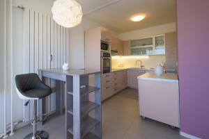 Apartman Ivona Osijek