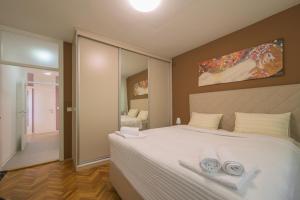 Apartman Ivona Osijek