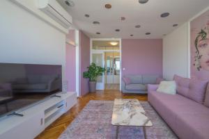 Apartman Ivona Osijek