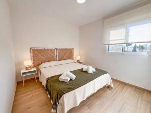 Apartamento Miramar