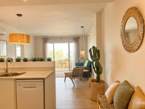 Apartamento Miramar