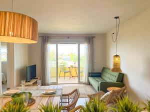 Apartamento Miramar