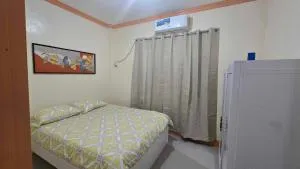 Sodela Events Place & Inn - Saravia