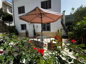 Captain Michalis house