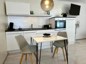 Ferienhaus Kaimt Zell - Zell an der Mosel