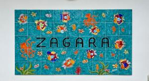 Zagara