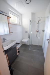 Potsdams Traumwohnung