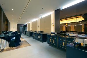 Pride Elite Haridwar