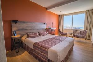 Hotels Hotel Funtana Marina : photos des chambres