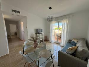 Ático - CENTRO de Sabinillas - Calle la Pasionaria -