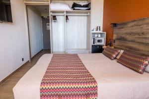 Hotels Hotel Funtana Marina : Chambre Deluxe