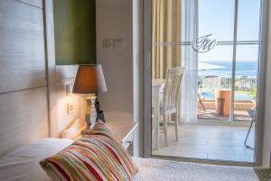 Hotels Hotel Funtana Marina : photos des chambres