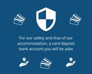 La Brise MarineCarnonPlage à 5 minProche Montpellier