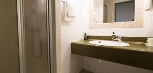 Hotels Hotel Funtana Marina : Chambre Double Standard