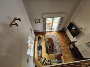 Villas Havre de paix en famille ! : photos des chambres
