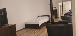 High Class Apartments River Towers