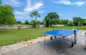 Villa Ondine with 3 bedrooms in Istrien