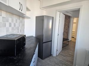 High Class Apartments River Towers