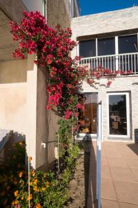 Hotels Hotel Funtana Marina : photos des chambres