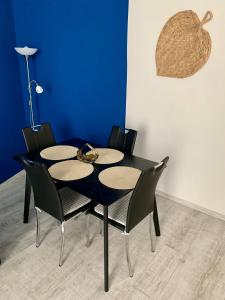 Dob street cute condo