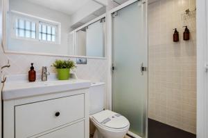 Sol Montemar 50 by IVI Real Estate