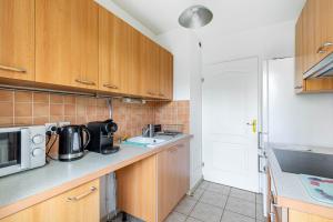 GuestReady - Havre de Paix à Courbevoie